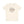 Soft Jersey T-shirt - Cactus Makes Perfect - Dipaliz - T-shirts - 3xl