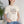 Soft Jersey T-shirt - Cactus Makes Perfect - Dipaliz - T-shirts - 3xl