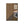 2025 Wall Decals – Durable Polyester New Year - Dipaliz - Home Decor