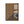 2025 Wall Decals – Durable Polyester New Year - Dipaliz - Home Decor