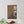 2025 Wall Decals – Durable Polyester New Year - Dipaliz - Home Decor