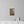 2025 Wall Decals – Durable Polyester New Year - Dipaliz - Home Decor