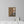 2025 Wall Decals – Durable Polyester New Year - Dipaliz - Home Decor