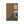2025 Wall Decals – Durable Polyester New Year - Dipaliz - Home Decor