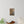 2025 Wall Decals – Durable Polyester New Year - Dipaliz - Home Decor