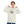Cozy Unisex Hooded Sweatshirt - Campfire Crew Fleece - Dipaliz - Hoodies