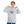 Cozy Unisex Hooded Sweatshirt - Campfire Crew Fleece - Dipaliz - Hoodies
