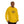 Cozy Unisex Hooded Sweatshirt - Campfire Crew Fleece - Dipaliz - Hoodies