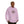 Cozy Unisex Hooded Sweatshirt - Campfire Crew Fleece - Dipaliz - Hoodies
