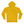 Cozy Unisex Hooded Sweatshirt - Campfire Crew Fleece - Dipaliz - Hoodies