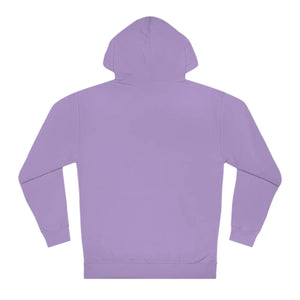 Cozy Unisex Hooded Sweatshirt - Campfire Crew Fleece - Dipaliz - Hoodies