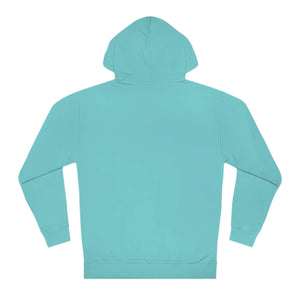 Cozy Unisex Hooded Sweatshirt - Campfire Crew Fleece - Dipaliz - Hoodies