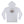 Cozy Unisex Hooded Sweatshirt - Campfire Crew Fleece - Dipaliz - Hoodies