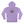 Cozy Unisex Hooded Sweatshirt - Campfire Crew Fleece - Dipaliz - Hoodies