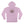 Cozy Unisex Hooded Sweatshirt - Campfire Crew Fleece - Dipaliz - Hoodies
