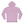 Cozy Unisex Hooded Sweatshirt - Campfire Crew Fleece - Dipaliz - Hoodies