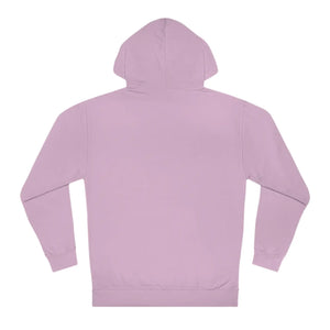 Cozy Unisex Hooded Sweatshirt - Campfire Crew Fleece - Dipaliz - Hoodies