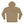 Cozy Unisex Hooded Sweatshirt - Campfire Crew Fleece - Dipaliz - Hoodies