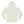 Cozy Unisex Hooded Sweatshirt - Campfire Crew Fleece - Dipaliz - Hoodies