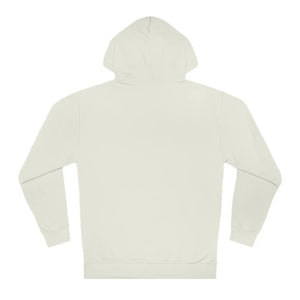 Cozy Unisex Hooded Sweatshirt - Campfire Crew Fleece - Dipaliz - Hoodies