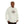 Cozy Unisex Hooded Sweatshirt - Campfire Crew Fleece - Dipaliz - Hoodies