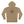 Cozy Unisex Hooded Sweatshirt - Campfire Crew Fleece - Dipaliz - Hoodies