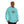 Cozy Unisex Hooded Sweatshirt - Campfire Crew Fleece - Dipaliz - Hoodies