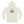 Cozy Unisex Hooded Sweatshirt - Campfire Crew Fleece - Dipaliz - Hoodies