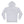 Cozy Unisex Hooded Sweatshirt - Campfire Crew Fleece - Dipaliz - Hoodies