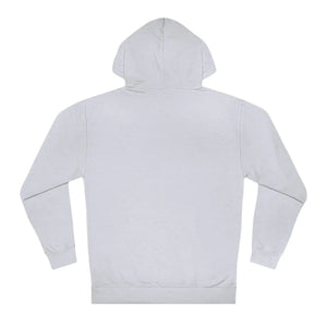 Cozy Unisex Hooded Sweatshirt - Campfire Crew Fleece - Dipaliz - Hoodies