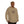 Cozy Unisex Hooded Sweatshirt - Campfire Crew Fleece - Dipaliz - Hoodies