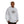 Cozy Unisex Hooded Sweatshirt - Campfire Crew Fleece - Dipaliz - Hoodies