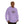 Cozy Unisex Hooded Sweatshirt - Campfire Crew Fleece - Dipaliz - Hoodies