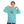Cozy Unisex Hooded Sweatshirt - Campfire Crew Fleece - Dipaliz - Hoodies