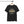 Classic Heavy Cotton T-shirt - Camping Outdoors - Dipaliz - T-shirts - s