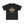 Classic Heavy Cotton T-shirt - Camping Outdoors - Dipaliz - T-shirts - s