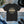 Classic Heavy Cotton T-shirt - Camping Outdoors - Dipaliz - T-shirts - s
