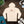 Cozy Cappuccino Unisex Hooded Sweatshirt - Dipaliz - Hoodies - Xs