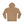 Cozy Cappuccino Unisex Hooded Sweatshirt - Dipaliz - Hoodies - Xs