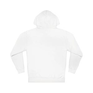 Cozy Cappuccino Unisex Hooded Sweatshirt - Dipaliz - Hoodies - Xs
