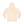 Cozy Cappuccino Unisex Hooded Sweatshirt - Dipaliz - Hoodies - Xs