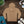 Cozy Cappuccino Unisex Hooded Sweatshirt - Dipaliz - Hoodies - Xs