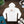 Cozy Cappuccino Unisex Hooded Sweatshirt - Dipaliz - Hoodies - Xs