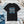 Inspirational T-shirt - Master of my Fate Cotton - Dipaliz - T-shirts - s