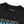 Inspirational T-shirt - Master of my Fate Cotton - Dipaliz - T-shirts - s