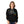 Butterfly Aop Unisex Pullover Hoodie - Hoodies