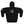 Butterfly Aop Unisex Pullover Hoodie - Hoodies