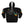 Butterfly Aop Unisex Pullover Hoodie - Hoodies