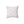 Pastels Polyester Square Pillow - Check Print - Dipaliz - Throw Pillows