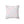 Pastels Polyester Square Pillow - Check Print - Dipaliz - Throw Pillows